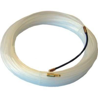 SONDA TRAS CABLU - PLASTIC 5M 4mm
