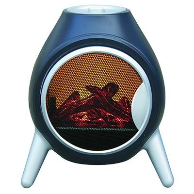 SEMINEU ELECTRIC 1800W