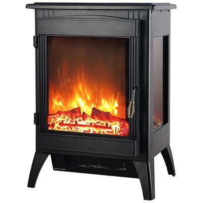 SEMINEU ELECTRIC 1800W