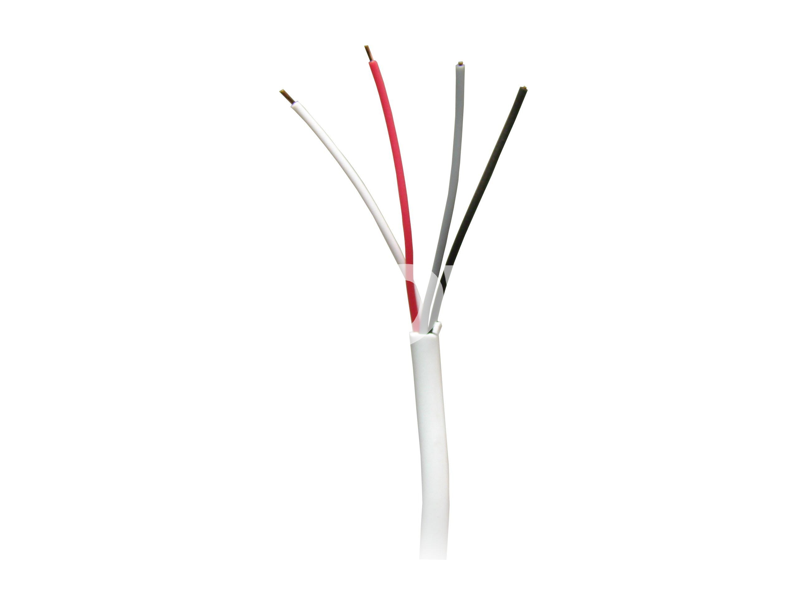 CABLU TELEFONIC TQKM 1x4/0.6 TR