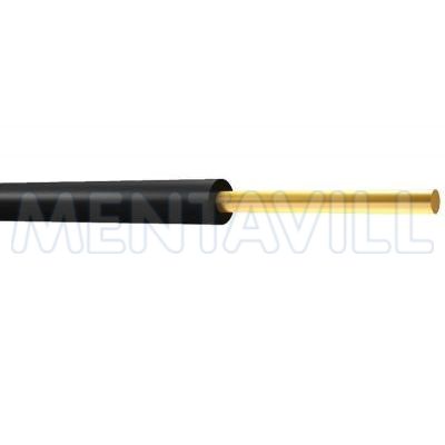 CONDUCTOR H05V-U  FY  1.0 GV