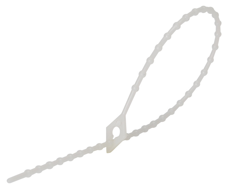 FASETA TIP PERLA 120mm NATUR 120N-GY
