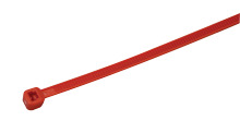 FASETA 200x 3.6mm ROSU 170P