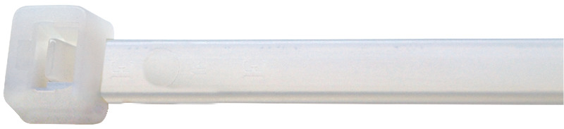 FASETA  290x 3.6mm NATUR