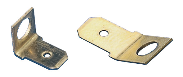 FISA NEIZ. FIX. SUR. 90° 6.3x0.8mm CSA-90-5