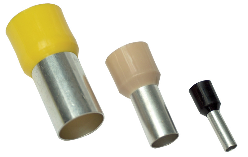 TUB DE CAPAT IZOL.LUNG 1.5mm2 25.5 E115