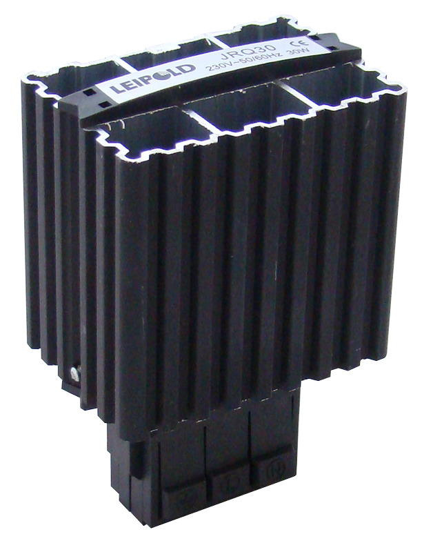 UNITATE INCALZIRE 15W 120-250V AC/DC FE15