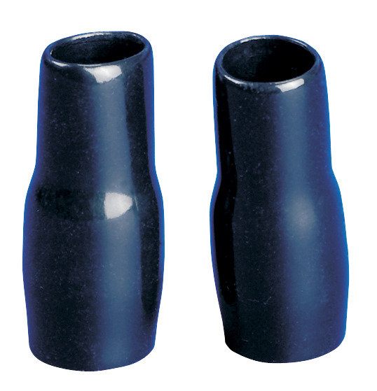 IZOLATII PT PAPUCI NEIZOLATI 10mm FSZIG10