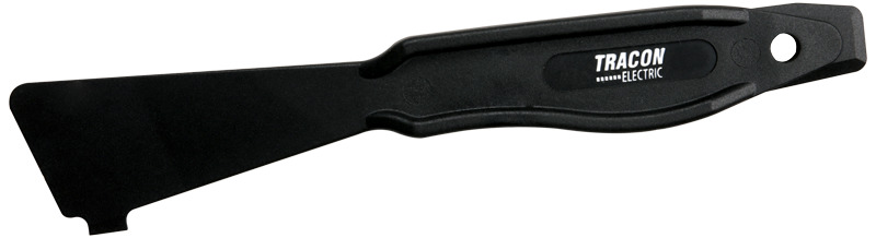 UNEALTA PENTRU DESCHIDERE 175mm* GLEO