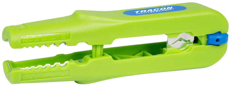 UNEALTA MULTIFUN. DEZIZ.8-13 0.5-6mm GLMS