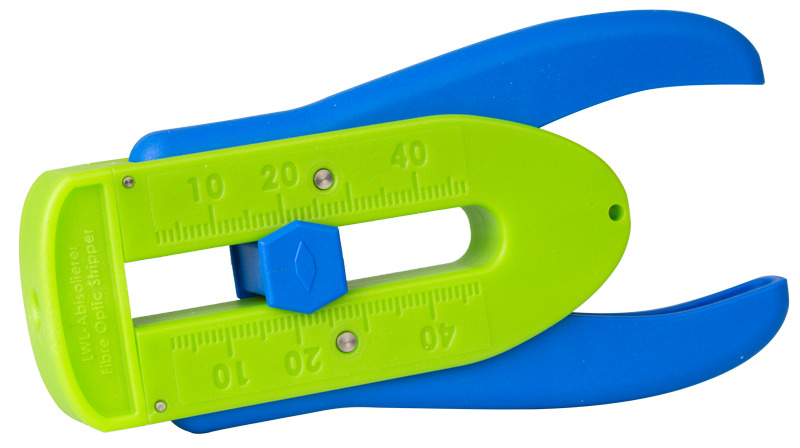 UNEALTA PRECIZIE DEZIZOLAT 0.12-0.8 PENTRU CONDUCTOR
