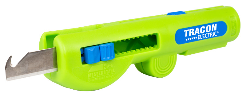 DEZIZOLATOR QUADRO 8-13 0.5-6mm * GLQS