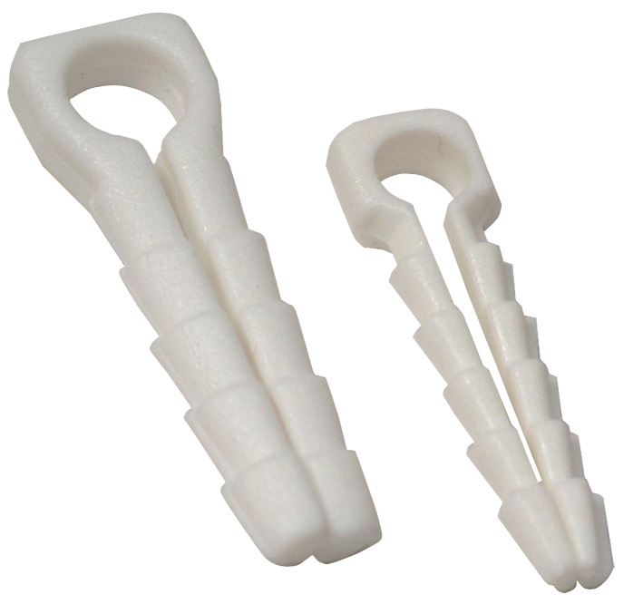 DIBLU FIXARE CABLU DE 6mm