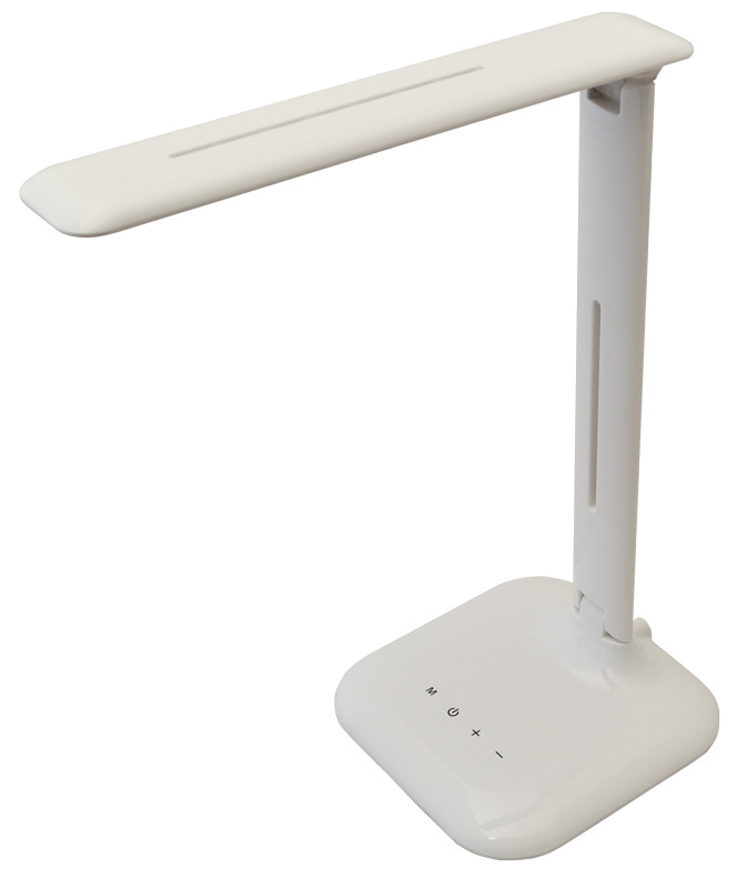 LAMPA BIROU LED 4W 2700-6000K LAL4W