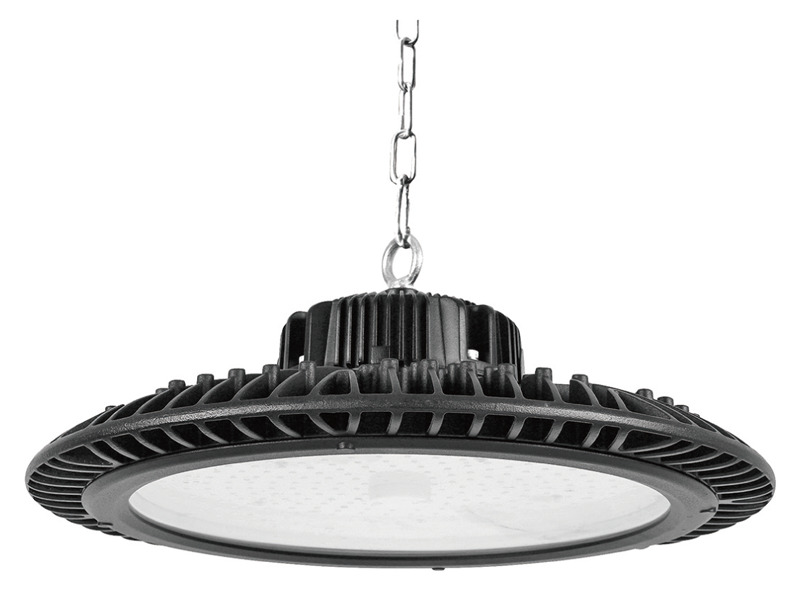CIL LED HALA 80W 4500K IP65 LHBU80W