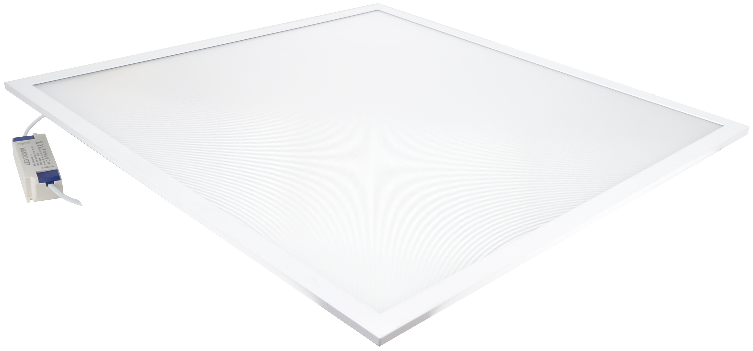 PANOU LED 48W 230V 595mm*595mm 4000K LPM606050NW