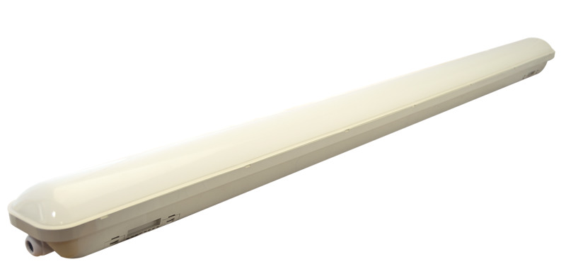CORP ILUMINAT LED 36W 3000lm LUMINA NEUTRA 4000K