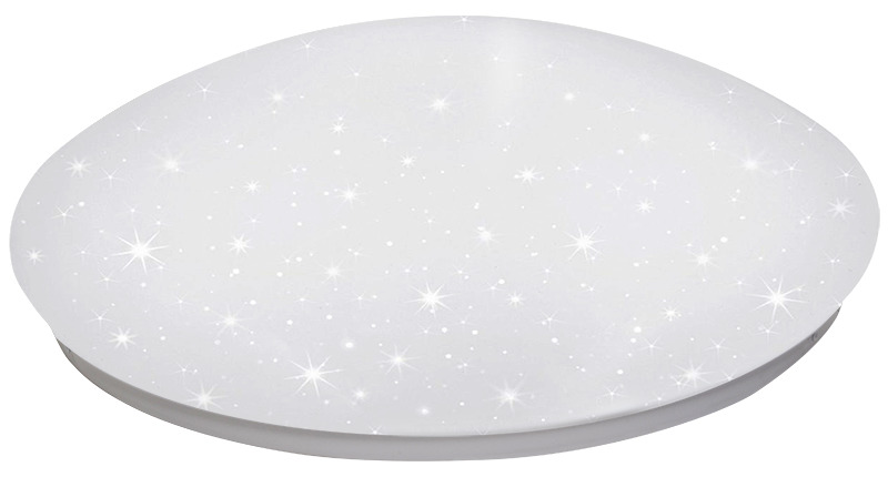 PLAFONIERA LED STELUTE 24W 1600LM LUMINA NEUTRA 4000K