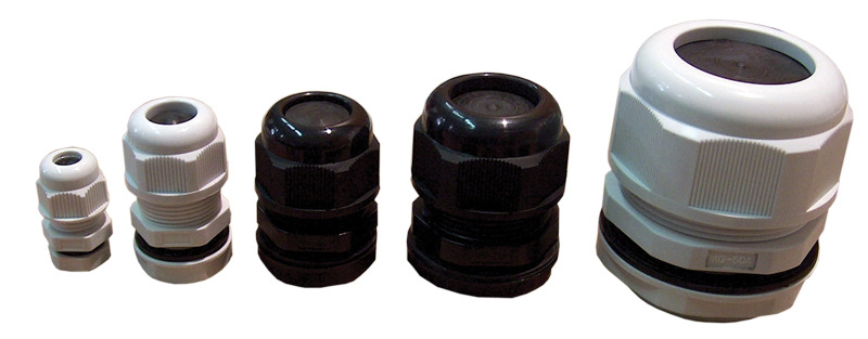 PRESETUPA PM63 MG-63