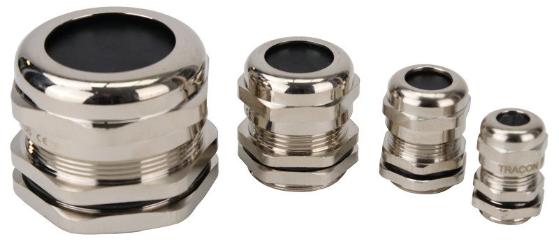 PRESETUPA METAL PM16 MGF-16