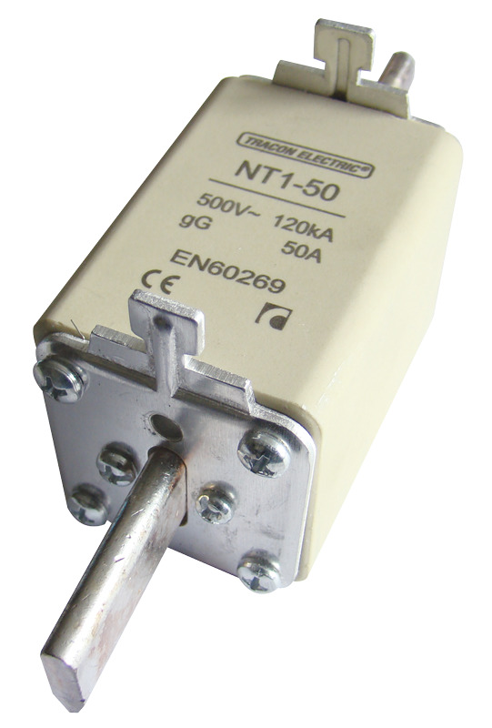 PATRON MPR NT1 160A NT1-160
