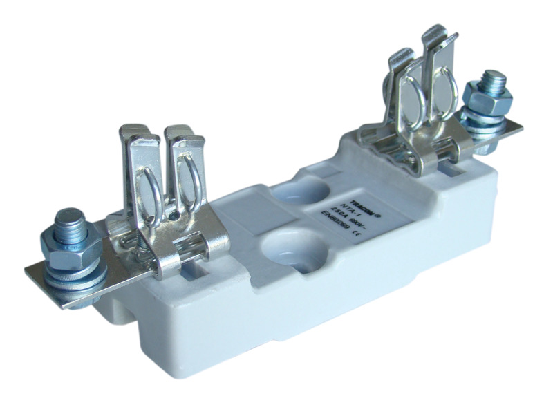SOCLU MPR GR.I 100-250A 1 POL NTA-1