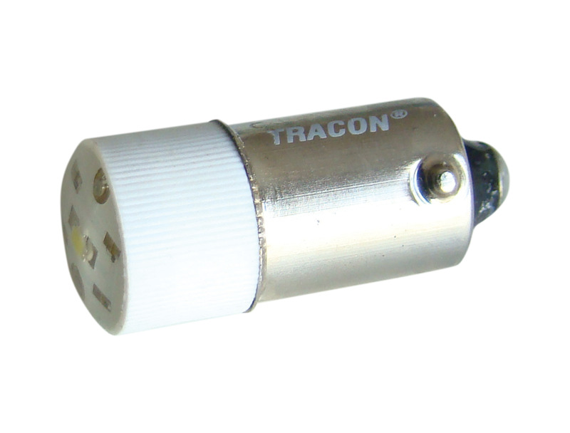 SURSA LED DE SEMNALIZARE 230V Ba9s NYGL-ACDC230W