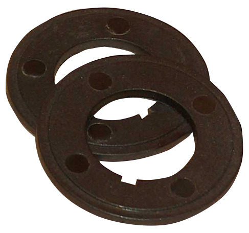 INEL ADAPTARE DE LA 38 - 22mm NYGR38/22