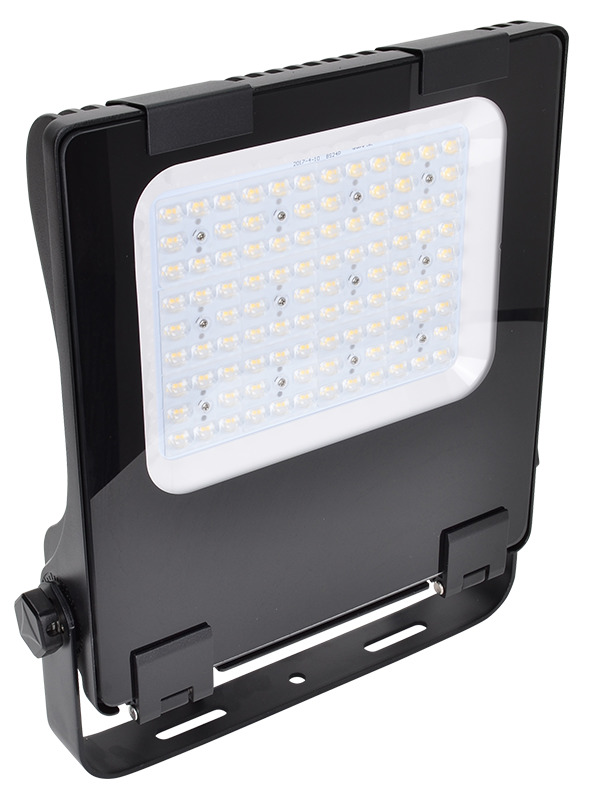 PROIECTOR LED 150W SIMETRIC RHISS150W