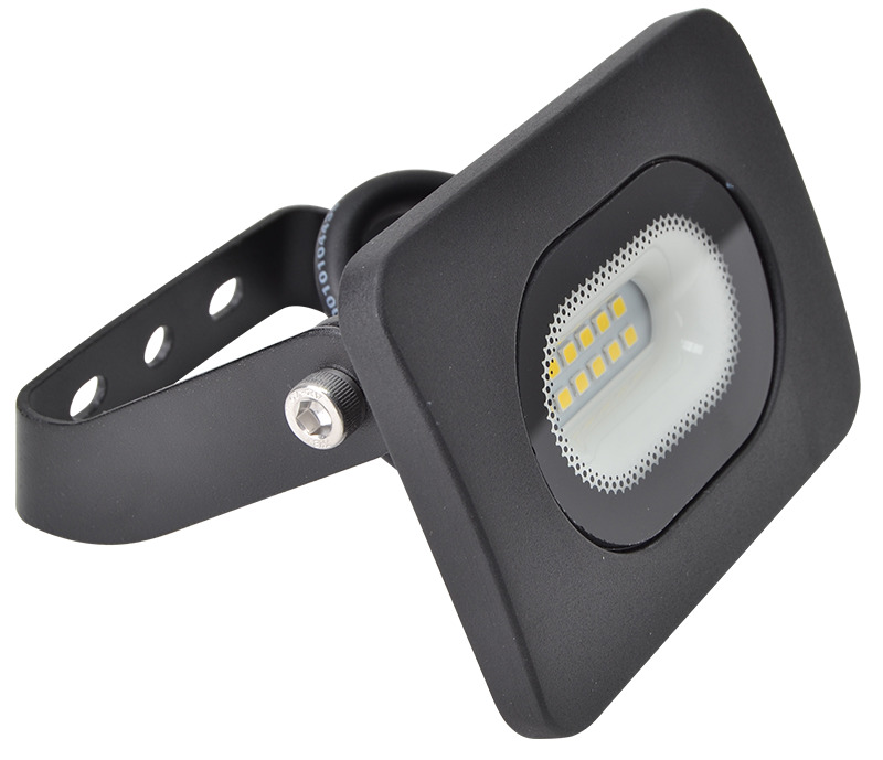 REFLECTOR LED SMD 10W IP65* RSMDL10