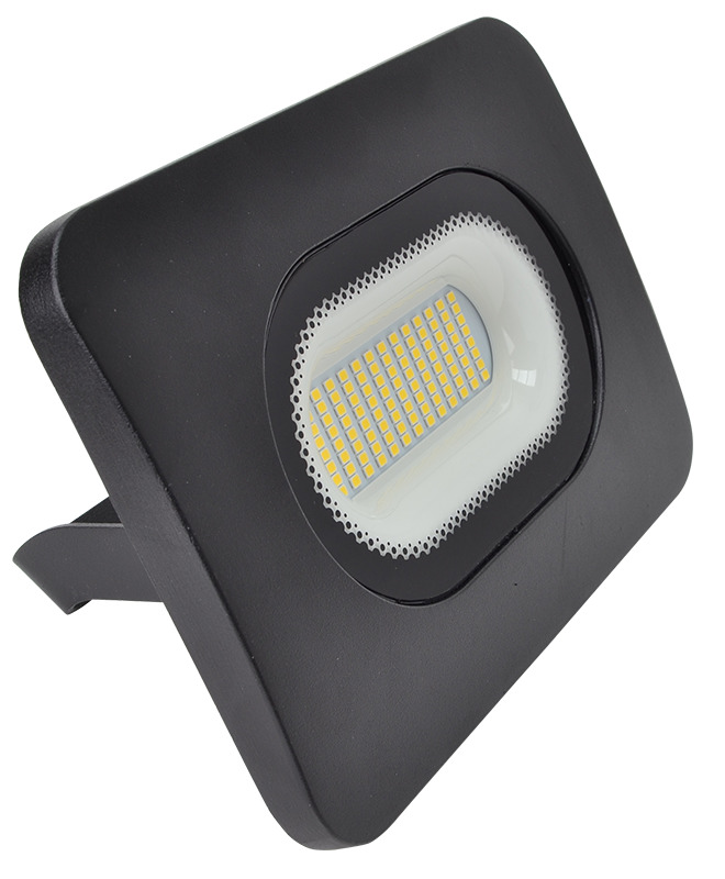 REFLECTOR LED SMD 50W IP65* RSMDL50