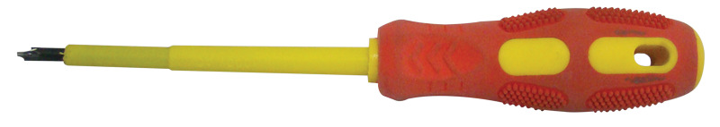 SURUBELNITA IZOL 4X100 CRUCE-COMBI SDDK4100S