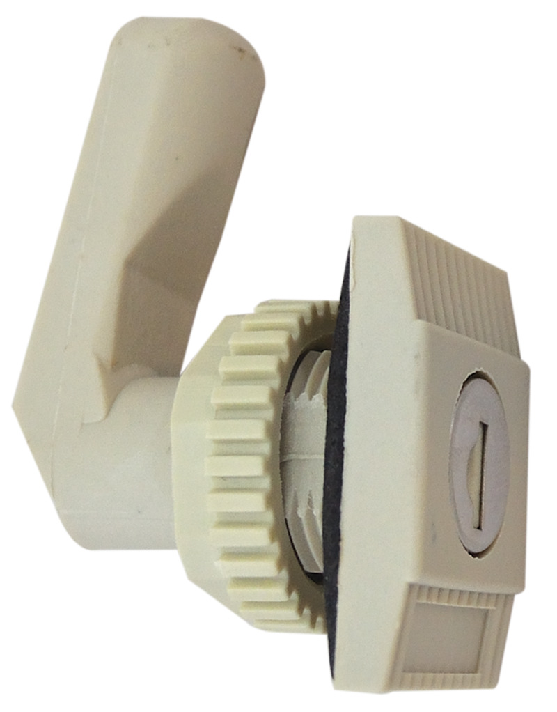 INCUIETOARE DE SIG. CUTII METALICE TFE-ZM2