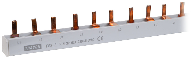 SINA LEG. PIAPTAN 3P TFSS-3