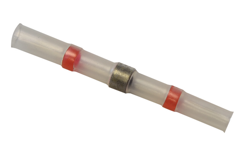 MANSON TERMO CU STANIU 1-1.5mm THSN1