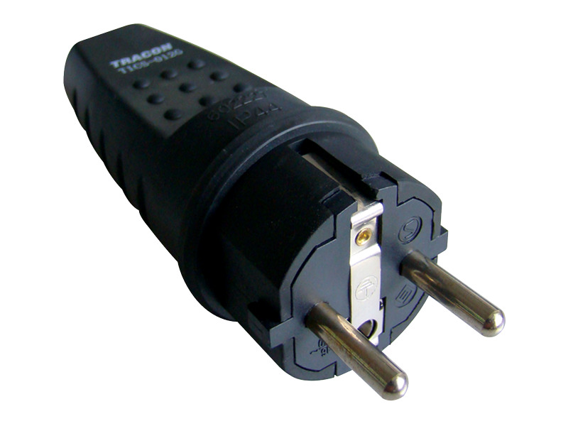 FISA CAUCIUC 16A TICS-012G