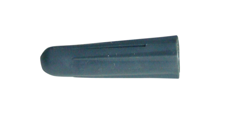 DIBLU DREPTUNGHIULAR 12mm TN12