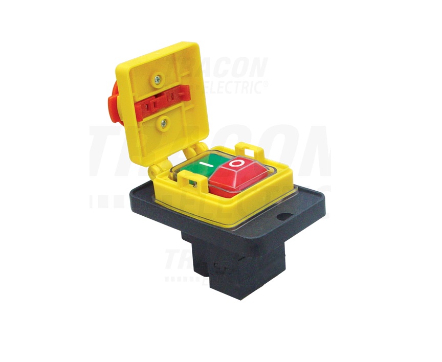 SSTM-316 SSTM-316