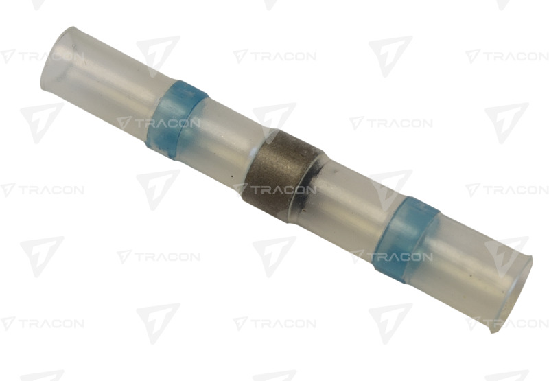 MANSON TERMO CU STANIU 1-2.5 SN THSN2,5