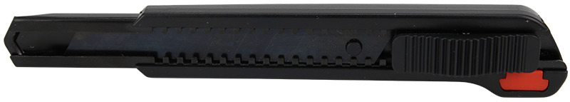CUTTER MIC@* utilk05