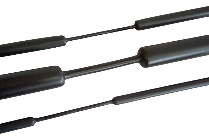TUB TERMO. PER. SUBTIRE ADEZ. 39-13m ZSVR390