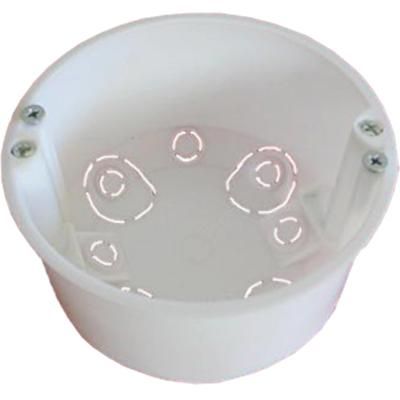 DOZA GIPS-CARTON D-8021 80mm