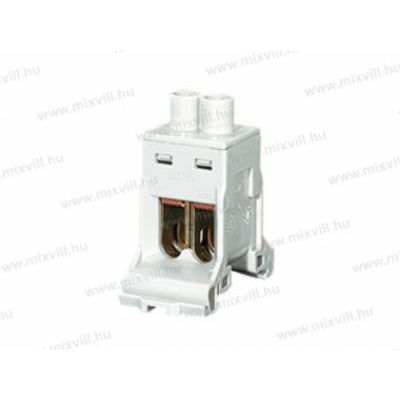 CLEMA KKL10 LEG. N SAU PE