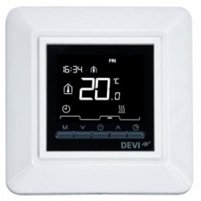 TERMOSTAT DEVIREG OPTI 140F1055