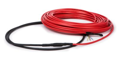 CABLU DEGIVRARE 10T 4M 40W