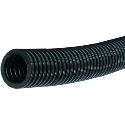 TUB FLEXIBIL NEGRU PTR. BETON M40