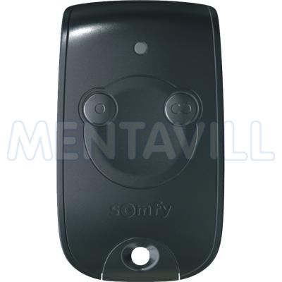 TELECOMANDA KEYTIS 2 NS