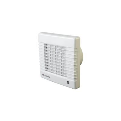 VENT. CU TEMP. SI SENZ. DE UMID. 100