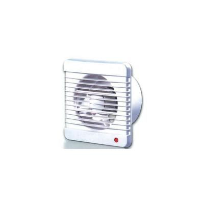 VENT. CU TEMP. SI RULMENT 100mm