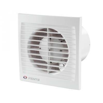 VENT. STANDARD 100 VENTS 100 S